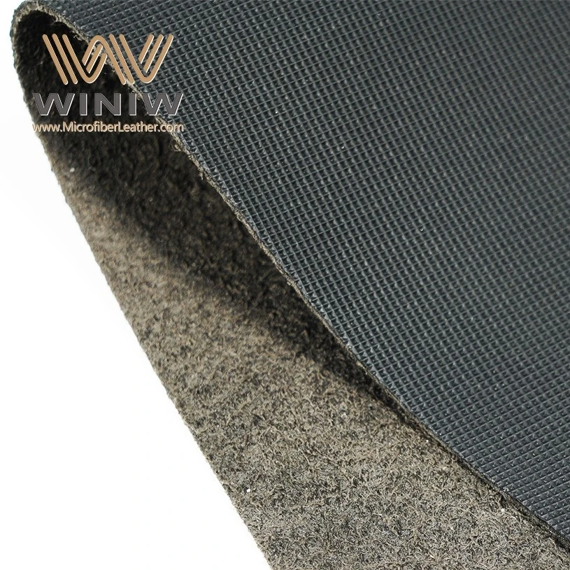 TPU synthetic leather TPU synthetic leather