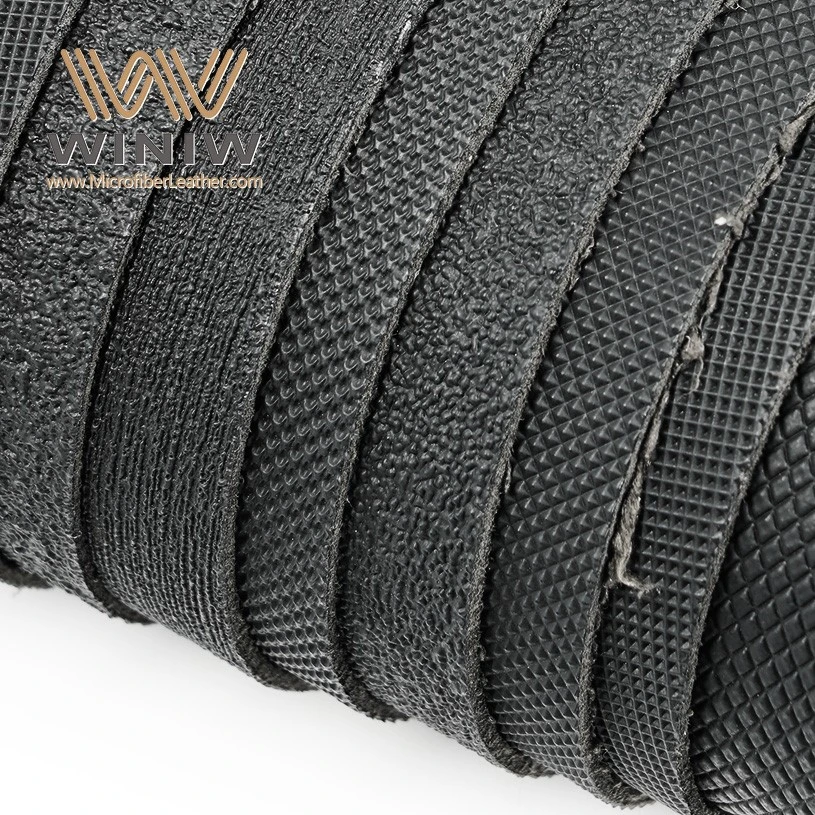 synthetic microfiber fabric synthetic microfiber fabric