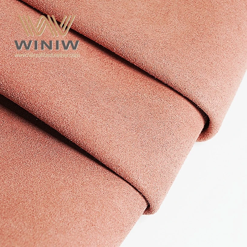 microsuede sofa fabric microsuede sofa fabric