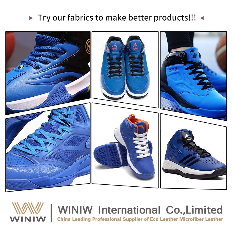 microfiber leather for shoes microfiber leather for shoes