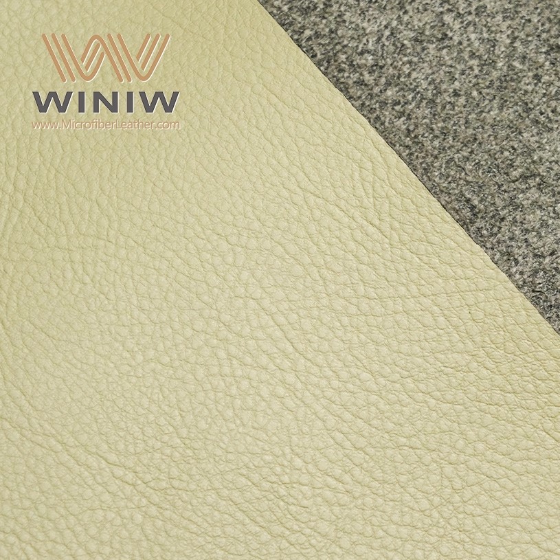 synthetic leather for automotive synthetic leather for automotive