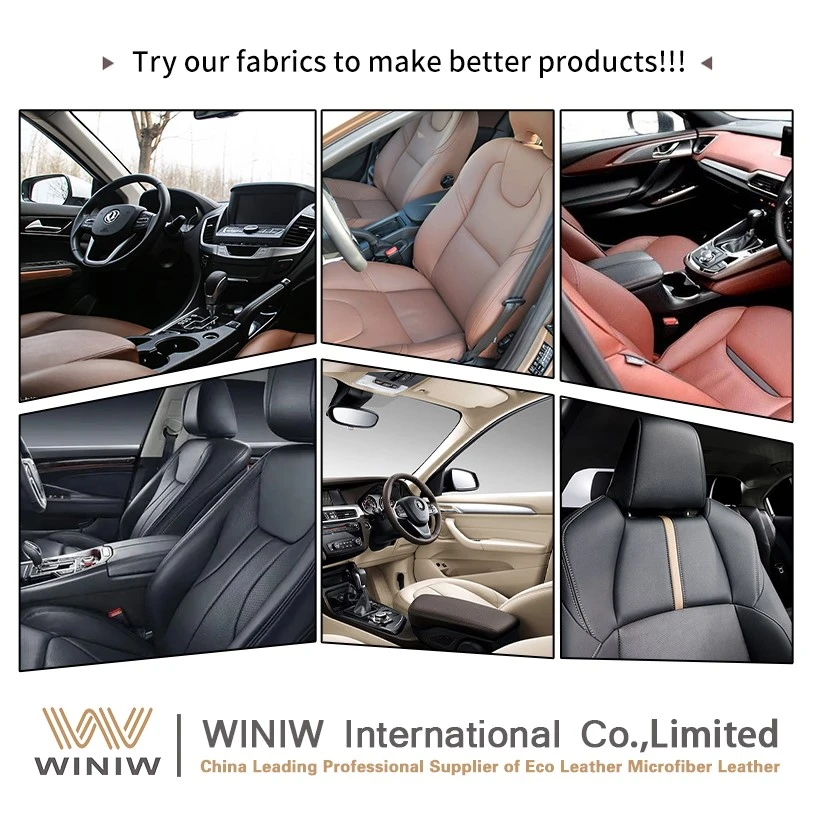 micro fiber auto seats leather micro fiber auto seats leather