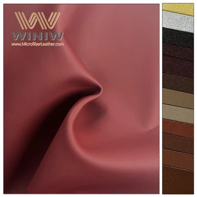 0. 5mm förbränningsprodukter Busin