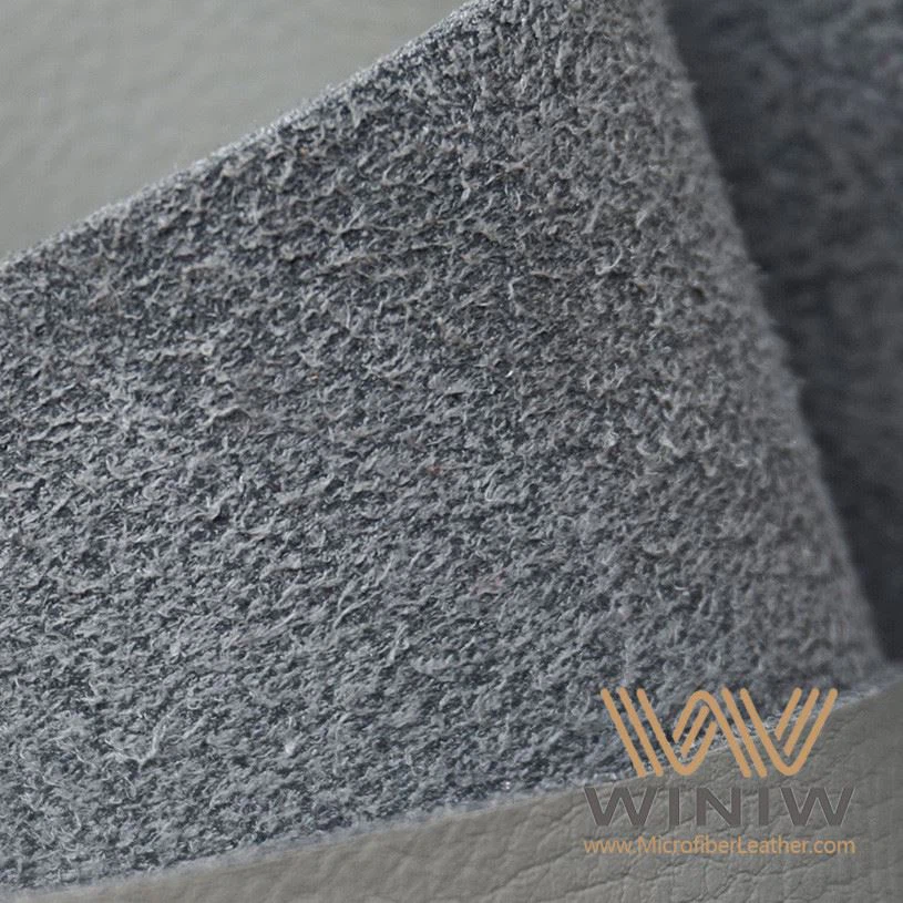 Automotive leather ZC  series  (5)