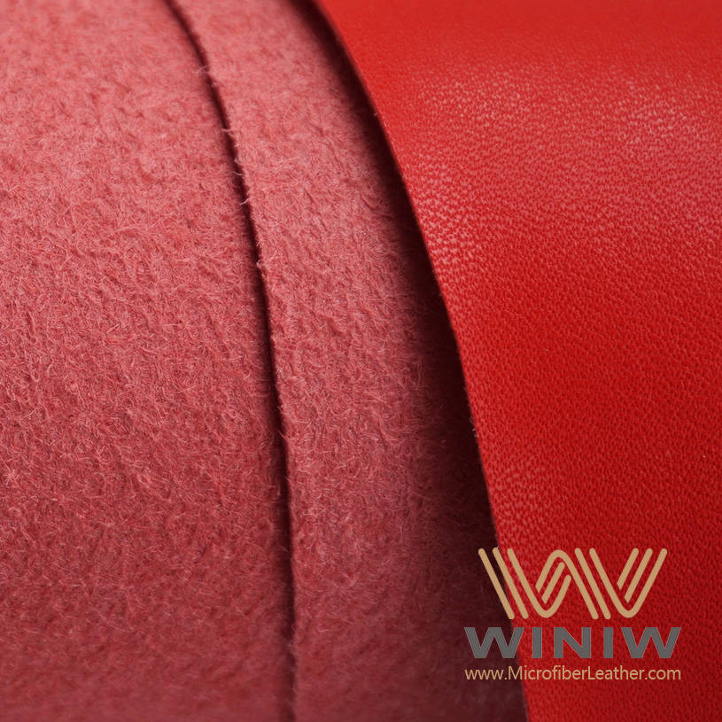 Amara Synthetic Leather Amara Synthetic Leather