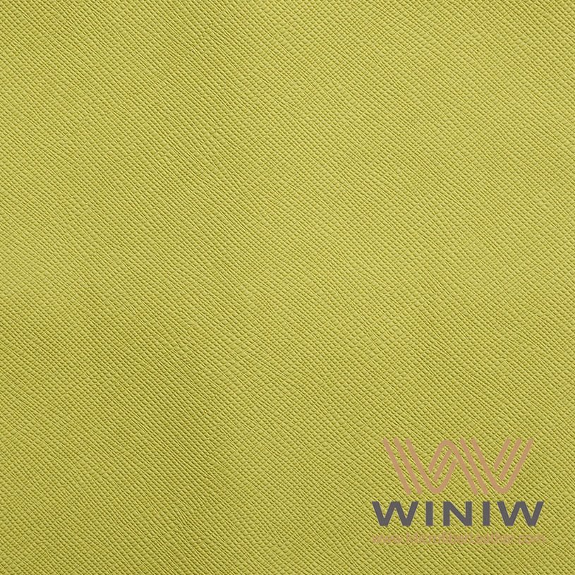 Rough Automotive Leather