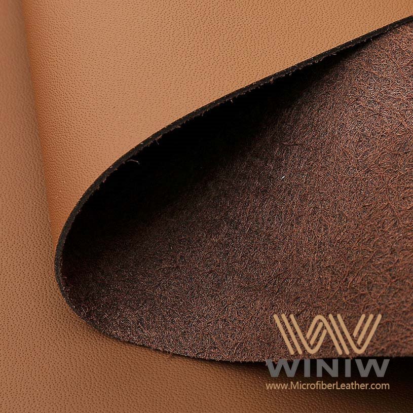 Upholstery Microsuede Fabric Upholstery Microsuede Fabric