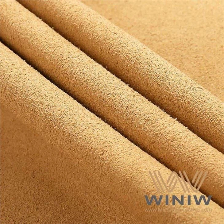 Best Car Leather Drying Towel