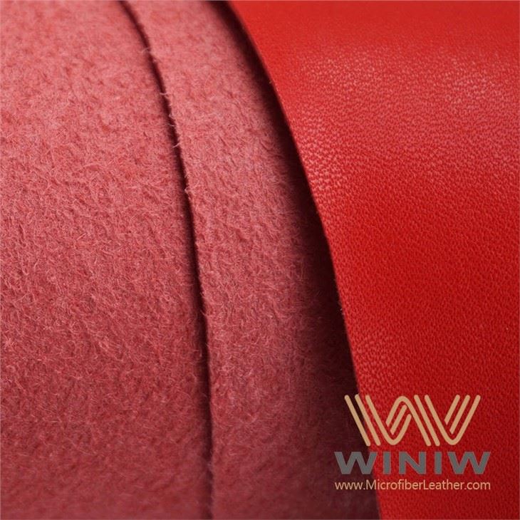 Highly Durable Carbonium Faux Leather For Boxing Kickboxing