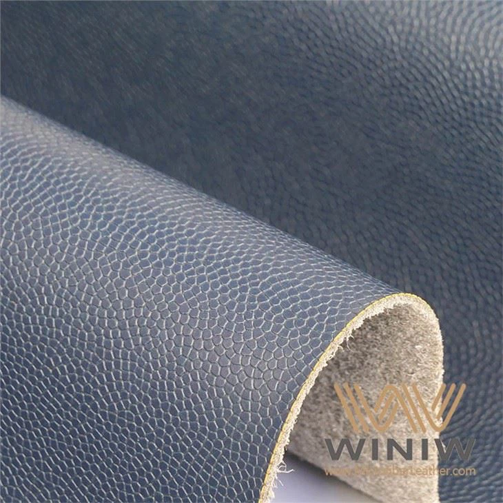 PU Leather OEM Customize Basketball Material Ball Leather