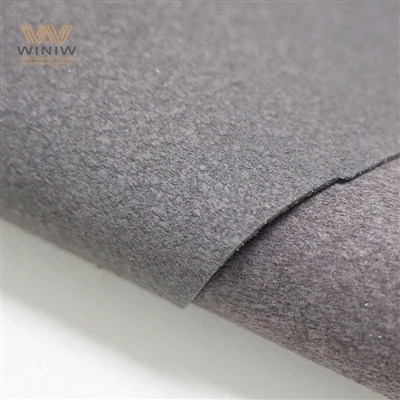 Är ryggsäckar i mikrofiberläder lika snygga och hållbara som äkta läder