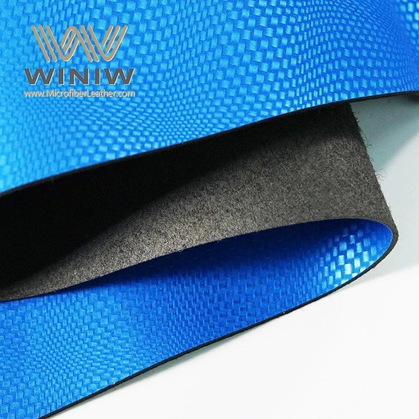 synthetic leather for shoes synthetic leather for shoes