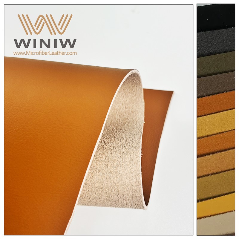 product-800-800