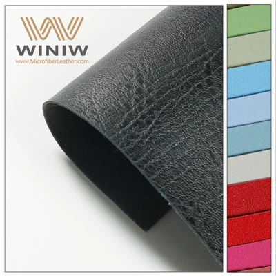 0. 6mm Många design av stationer för designstil.