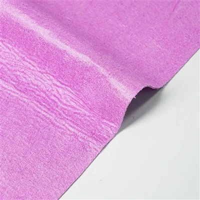 Premium mikrofiber konstgjort material sämskskinn Biltvätt läder